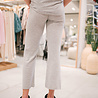ALEXANDRA pantalon ALEXANDRA pantalon