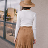 MOLLY chapeau beige MOLLY chapeau beige