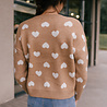 MOLLY chapeau beige MOLLY chapeau beige