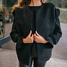 MAHA veste sans manche MAHA veste sans manche