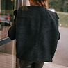 MAHA veste sans manche MAHA veste sans manche