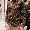 EWAN chemise EWAN chemise