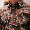 EWAN chemise EWAN chemise
