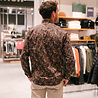 EWAN chemise EWAN chemise