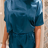 MISHA ensemble MISHA ensemble