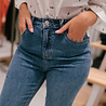 MARYLINE jeans bleu MARYLINE jeans bleu