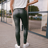 JOELLE pantalon JOELLE pantalon