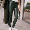 JOELLE pantalon JOELLE pantalon