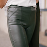 JOELLE pantalon JOELLE pantalon
