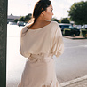 GIORGIA jupe GIORGIA jupe