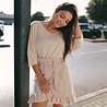 GIORGIA jupe GIORGIA jupe
