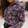 GERALDINE chemise GERALDINE chemise
