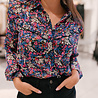 GERALDINE chemise GERALDINE chemise