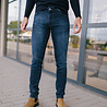INIGO jeans INIGO jeans