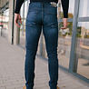 INIGO jeans INIGO jeans