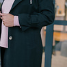 JONAS manteau JONAS manteau