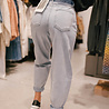 NAOMIE jeans NAOMIE jeans