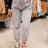 NAOMIE jeans NAOMIE jeans