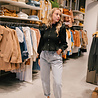 NAOMIE jeans NAOMIE jeans