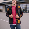 ADAR veste ADAR veste