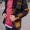 ADAR veste ADAR veste