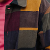 ADAR veste ADAR veste