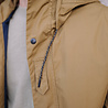 ANGELO manteau ANGELO manteau