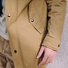 ANGELO manteau ANGELO manteau