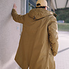 ANGELO manteau ANGELO manteau
