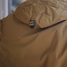 ANGELO manteau ANGELO manteau