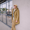 ANGELO manteau ANGELO manteau