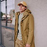 ANGELO manteau ANGELO manteau