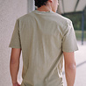 TRISTAN t-shirt TRISTAN t-shirt