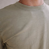 TRISTAN t-shirt TRISTAN t-shirt