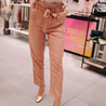 ERIN pantalon ERIN pantalon