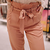 ERIN pantalon ERIN pantalon