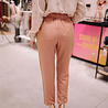 ERIN pantalon ERIN pantalon