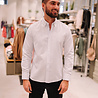 VALENTIN chemise VALENTIN chemise