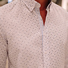 VALENTIN chemise VALENTIN chemise