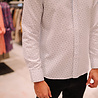VALENTIN chemise VALENTIN chemise
