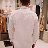 VALENTIN chemise VALENTIN chemise