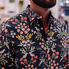 CORENTIN chemise CORENTIN chemise