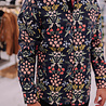 CORENTIN chemise CORENTIN chemise