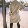 ANASTASIA manteau ANASTASIA manteau
