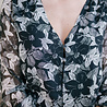 THEA chemise THEA chemise