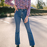 EMMA jeans bleu EMMA jeans bleu