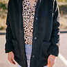 BETINA veste BETINA veste