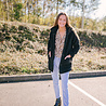 BETINA veste BETINA veste