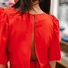 SANDIE robe SANDIE robe