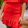 SANDIE robe SANDIE robe